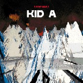 Kid A